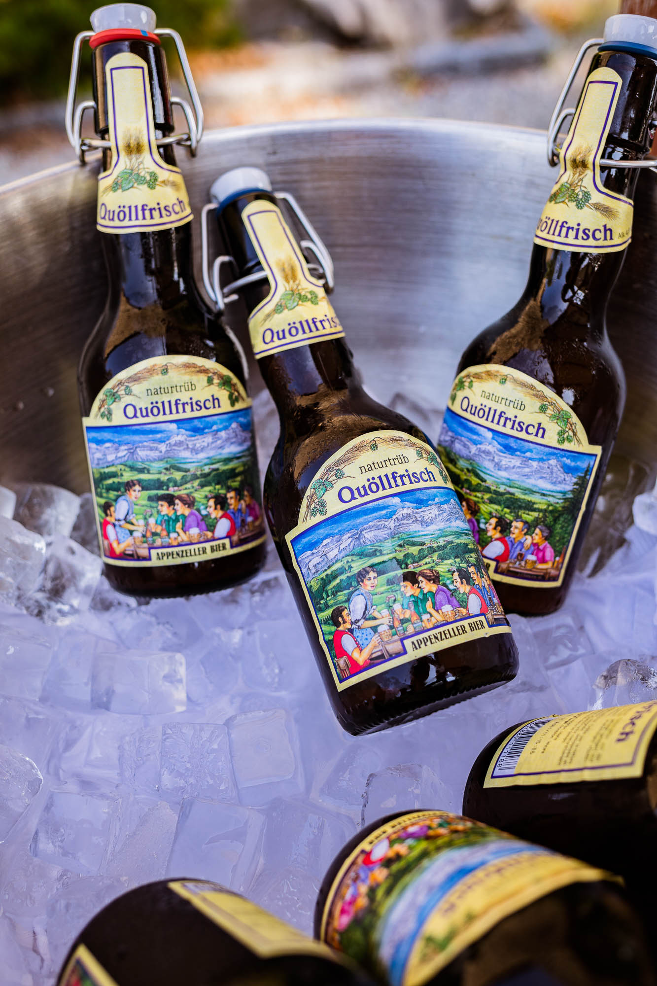 Export x3 5D4 4992 Hochzeit 2020 Muriel & Trevor